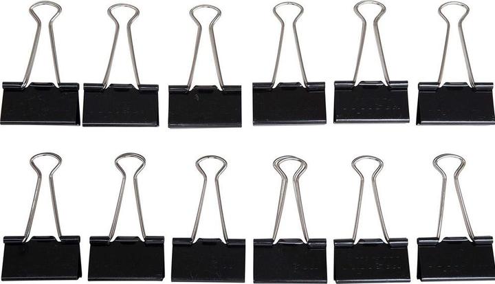 Produktbild Maul Mauly (12 x)