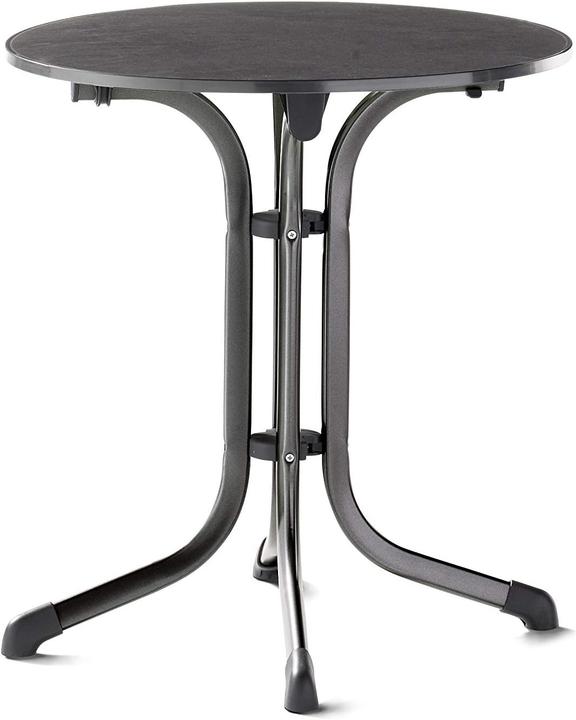 Actual product image Brafab Vivodur (68 x 72 cm)