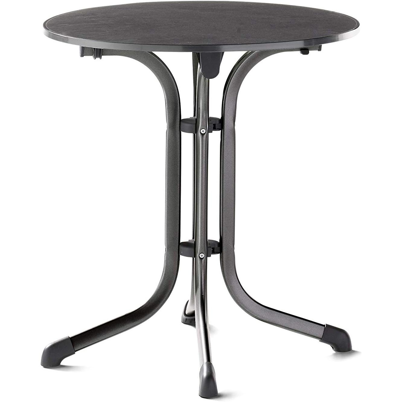 Brafab Vivodur (68 x 72 cm) (3125-55)