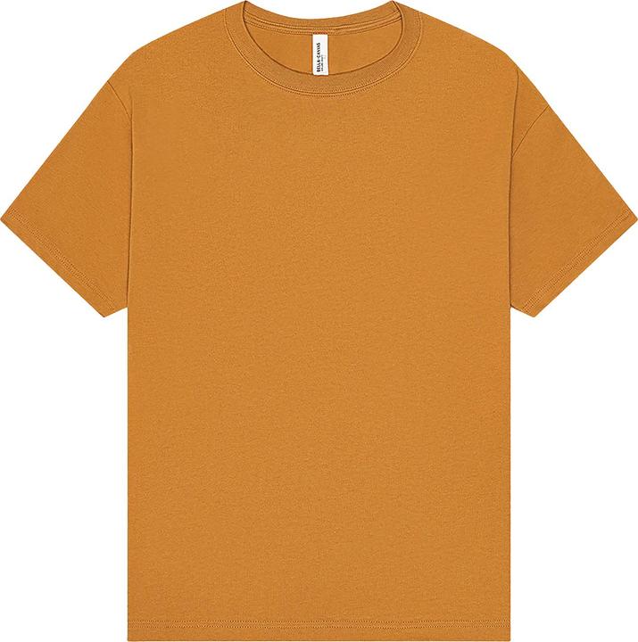 Produktbild Bella Canvas TShirt (XS)