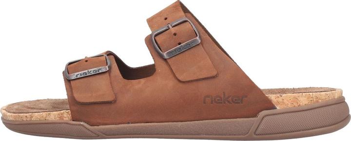 Image du produit Rieker Pantoletten (43)