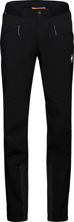 Mammut Aenergy SO Hybrid Pants Men