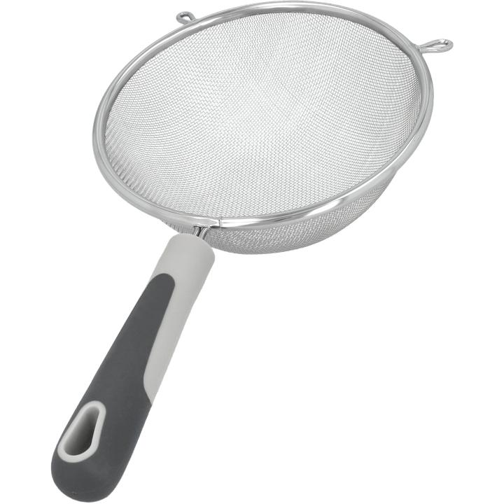 Actual product image Birkmann Shake-off sieve (16 cm)