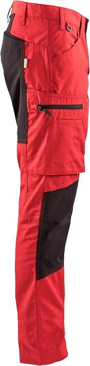 Image du produit Blakläder 1459 Pantalon stretch (52)