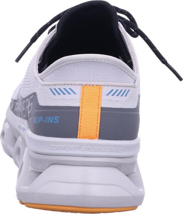 Produktbild Skechers Glide-Step Altus - (42)