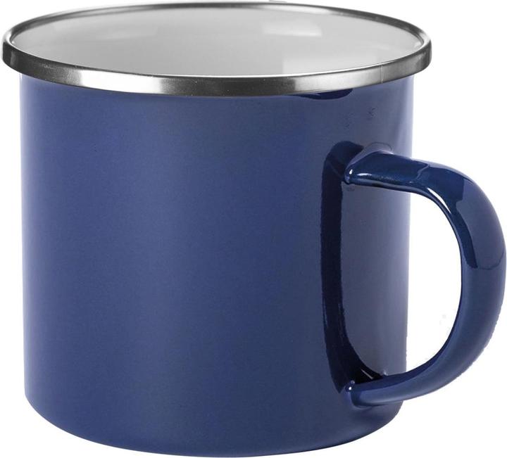 Actual product image Westmark Cup enamel (350 ml, 1x)