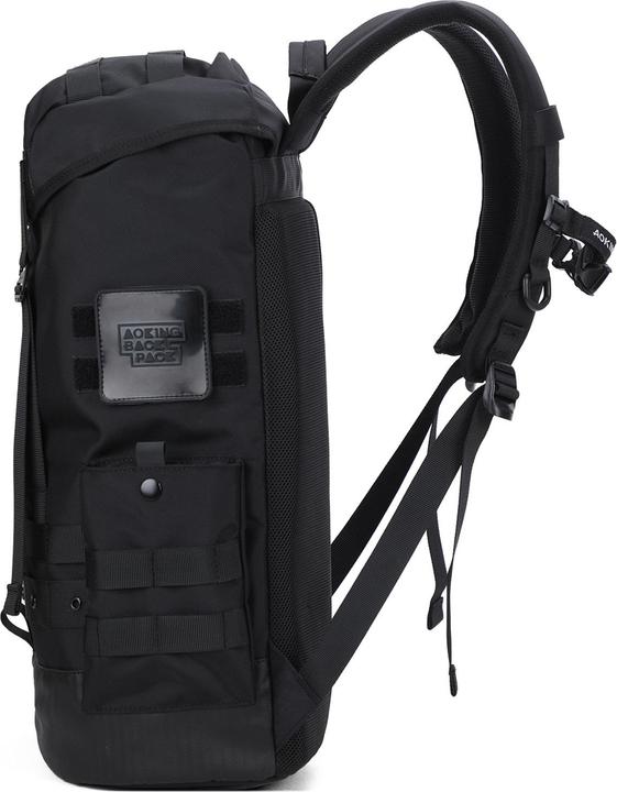 Image du produit Aoking Sac à dos (4.85 l)