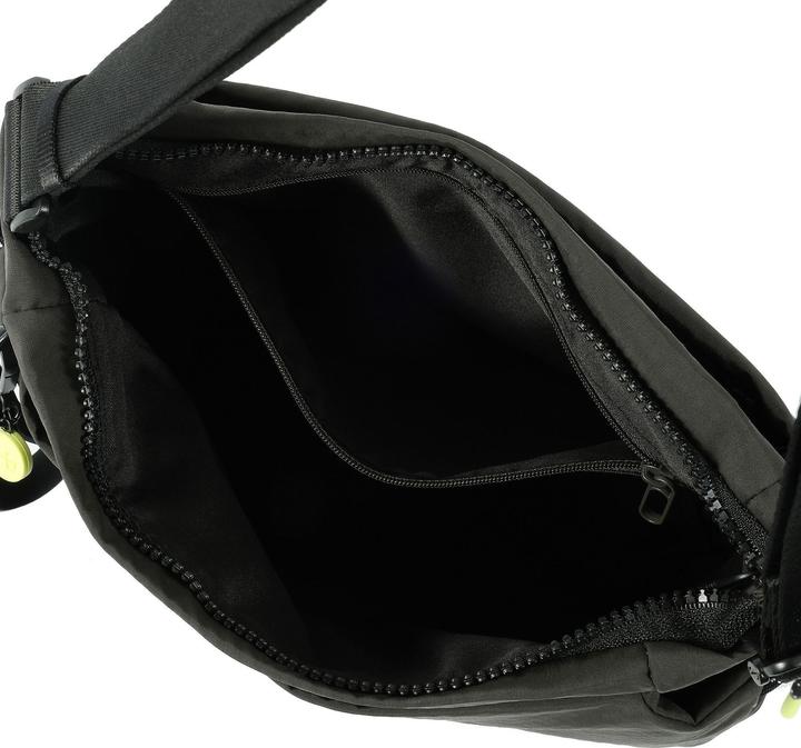 Immagine prodotto Hedgren String Makoto Umhängetasche 26.5 cm