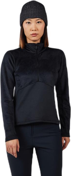 Produktbild Rossignol Diretta (XL)