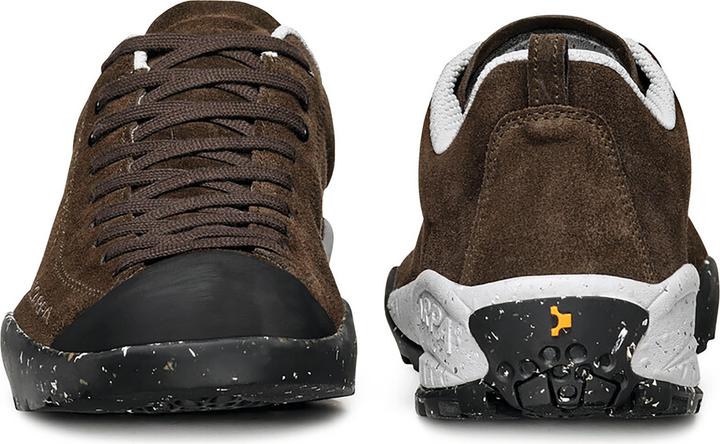 Produktbild Scarpa Mojito Planet Suede (48)