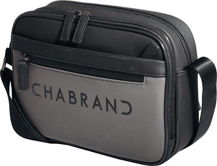 Actual product image Chabrand Touch Bis