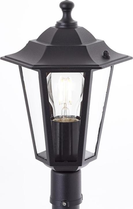 Produktbild Brilliant Carleen (E27, IP44)