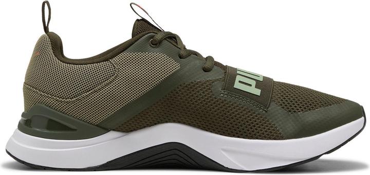 Image du produit Puma Prospect (37)