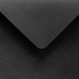 Image du produit SteelSeries QcK Performance Balance (schwarz, L) (L)