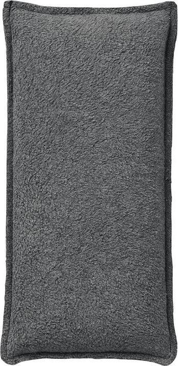 Immagine prodotto ProPlus Deumidificatore riutilizzabile