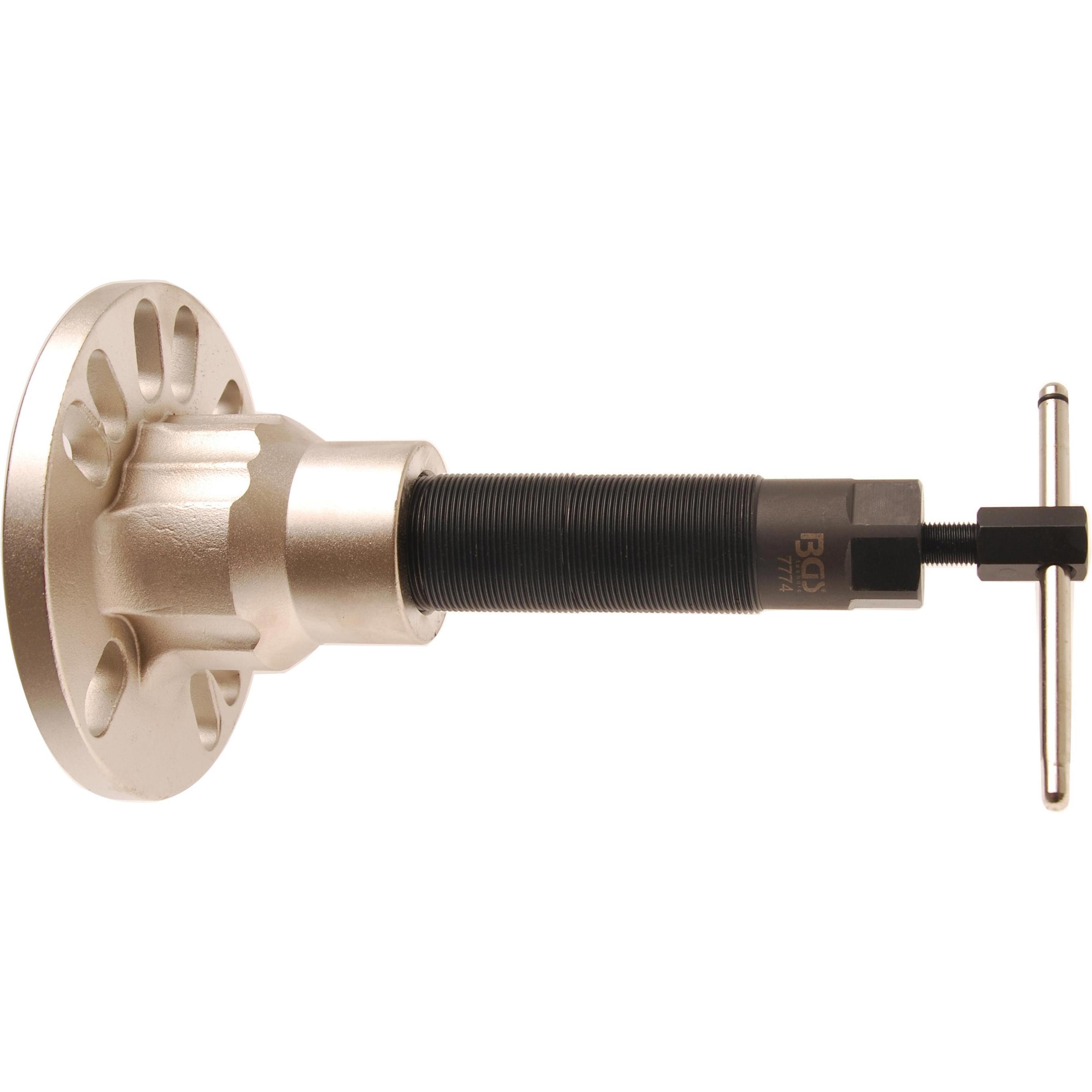 BGS, Utensili autofficina, Hydraulischer Ausdrücker für Antriebswellen