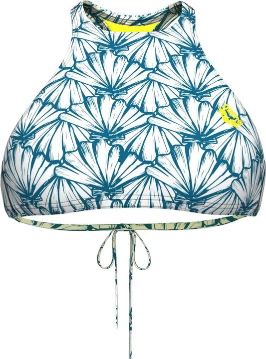 Immagine prodotto Arena Crop da donna Think R (M)