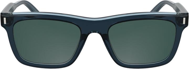 Actual product image Calvin Klein CK25506S 400