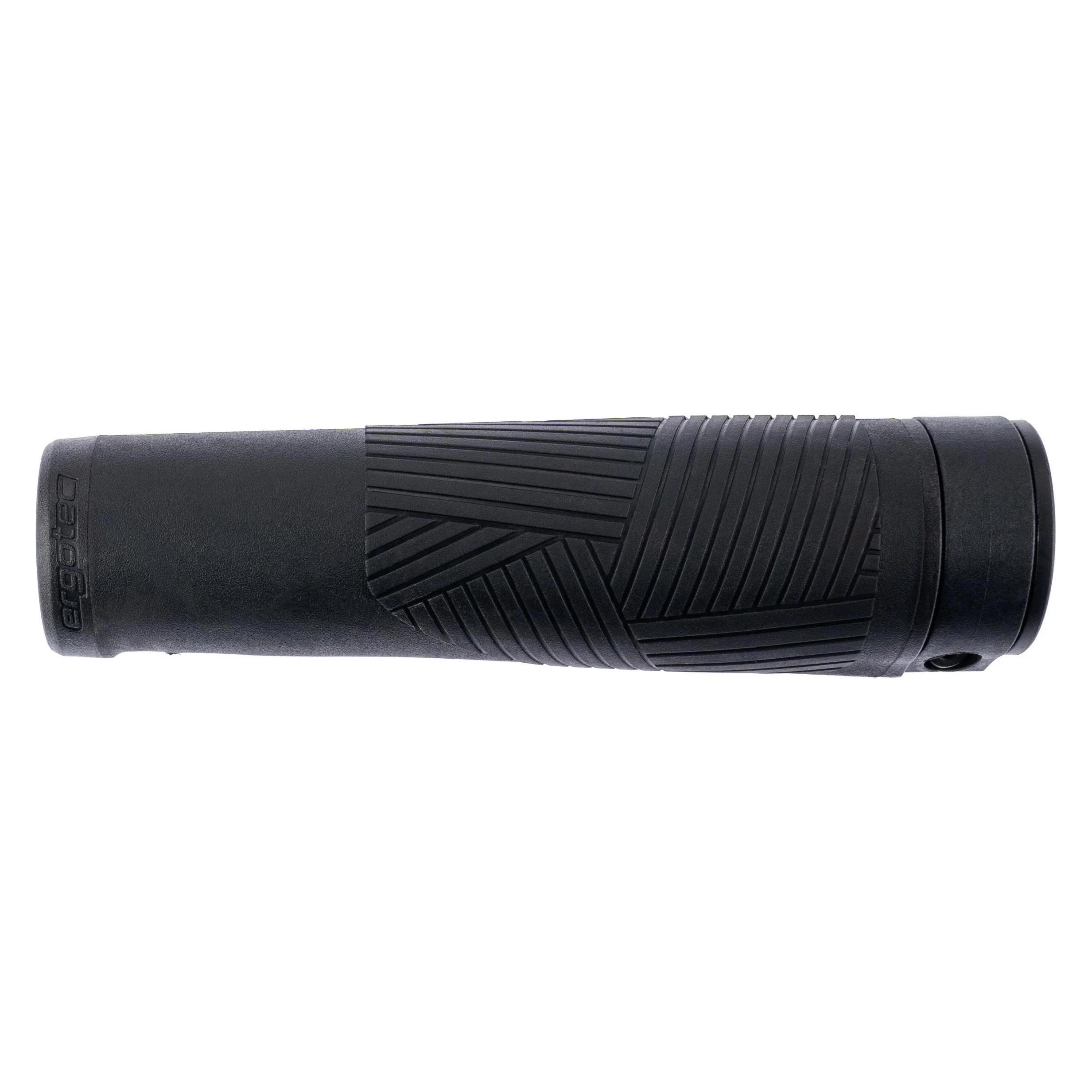 Ergotec, Velo Handvat
