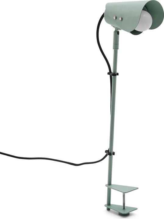 Produktbild Kave Home Jula (E27)