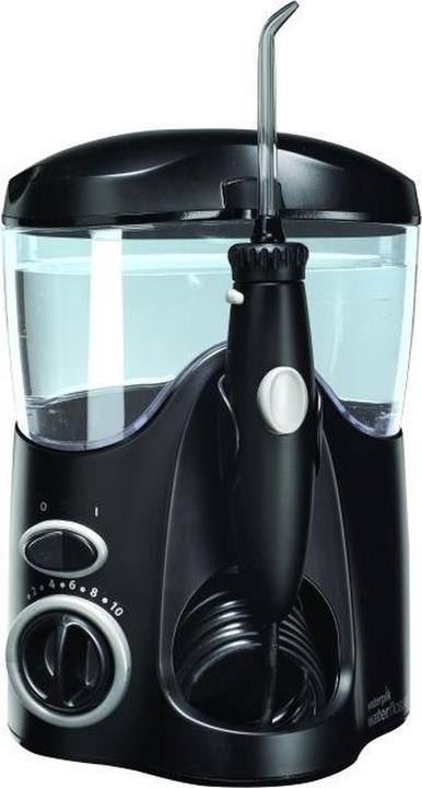 Waterpik WP-112EU Electric dental floss
