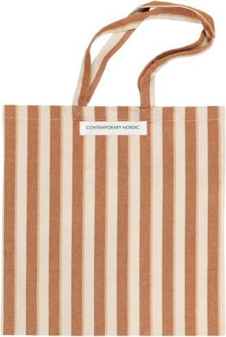 Immagine prodotto Broste Copenhagen Borsa in tessuto