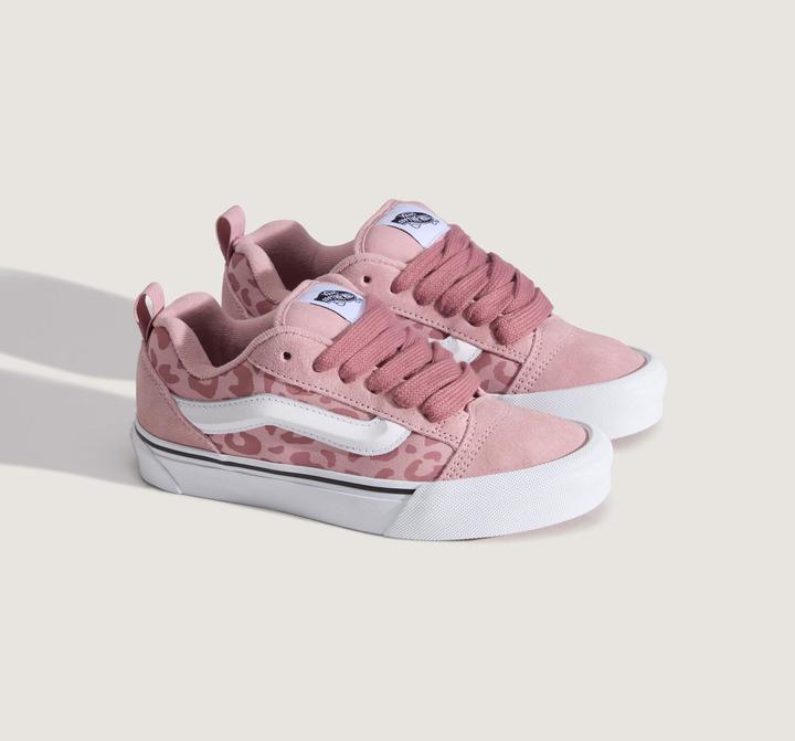 Produktbild Vans Knu Skool (36)