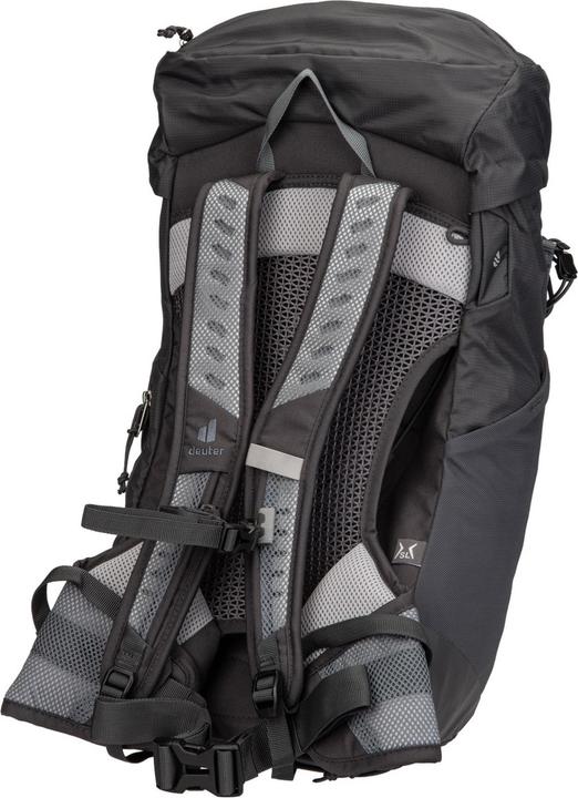 Produktbild Deuter AC Lite 28 (28 l)