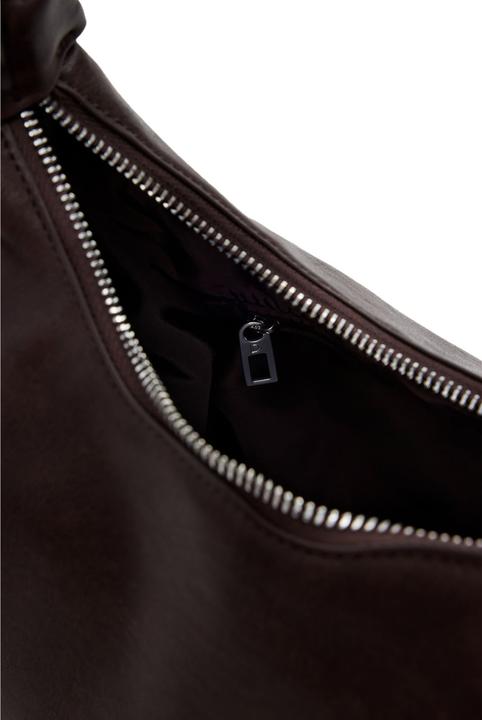 Actual product image Desigual Half Montville Schultertasche 29.5 cm