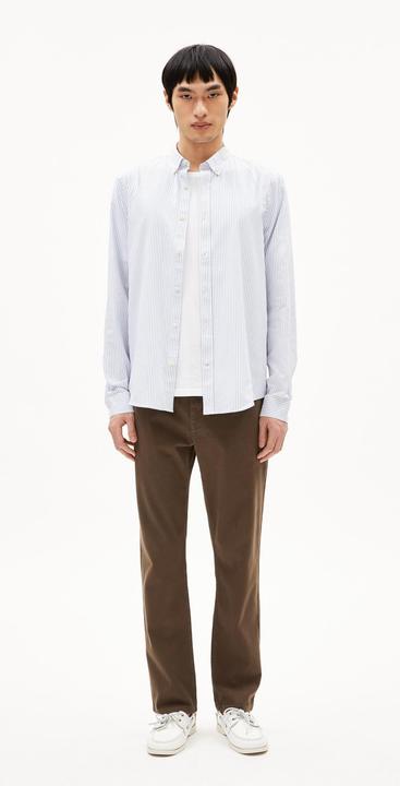 Immagine prodotto Armedangels 30007426 (L)