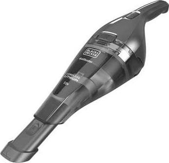 Produktbild Black & Decker Dustbuster NVC220WC-QW