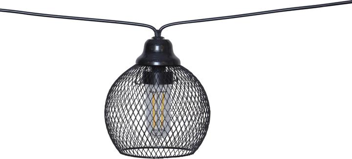 Actual product image Star Trading Sunlight (0.10 m)