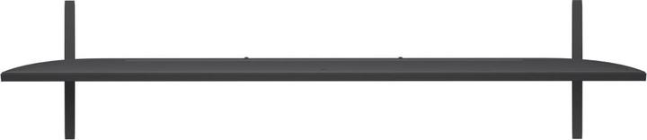 Produktbild LG 75NANO80A3B (75", NANO80, Nano-Cell, 4K, 2025)