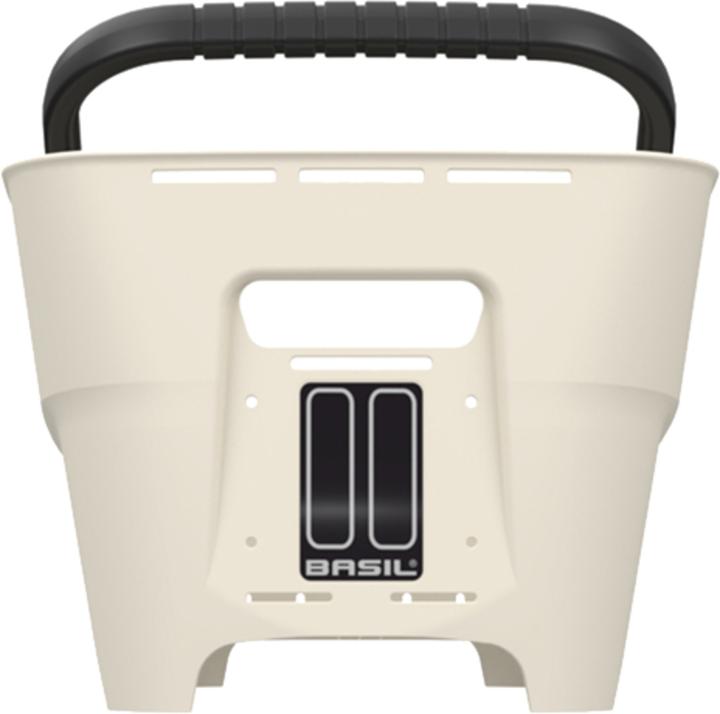 Produktbild Basil Cento Neo MIK (21 l)