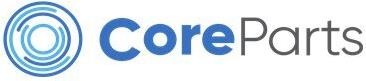 Produktbild CoreParts 6GB Memory Module (3 x 2GB)