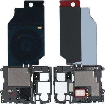 Productafbeelding Samsung Antenne Top voor G780F Galaxy S20 FE (Samsung Galaxy S20 FE)