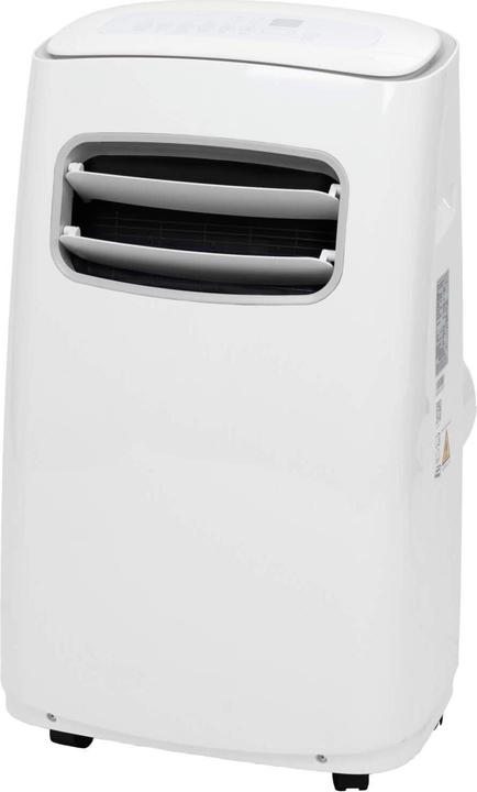 Eurom Coolsmart 90 (30 m², 9000 BTU/h)