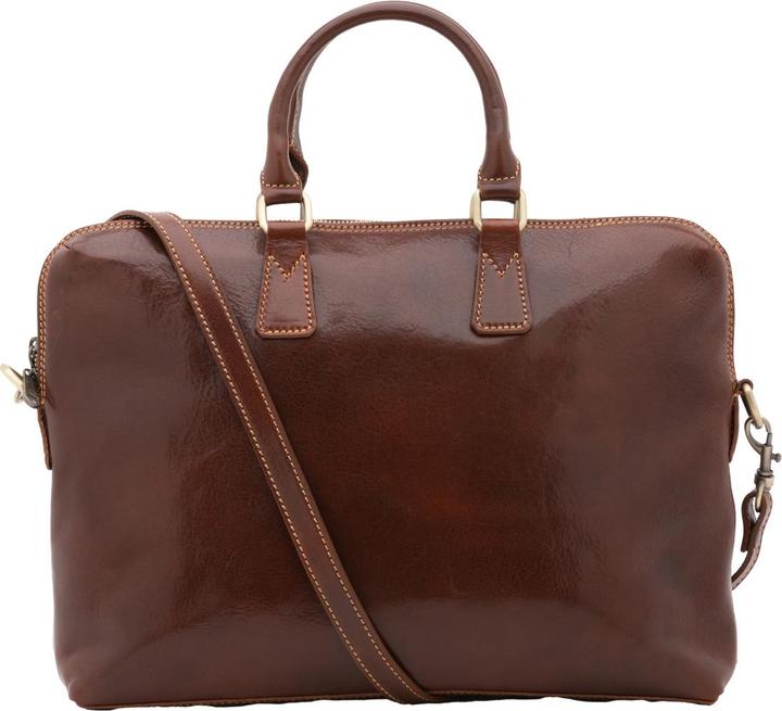 Actual product image Fratelli 5565