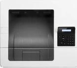 Produktbild HP LaserJet Pro M501dn (Laser, Schwarz-Weiss)