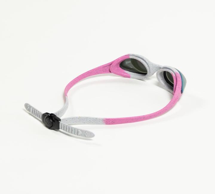 Produktbild Arena Jr Spider