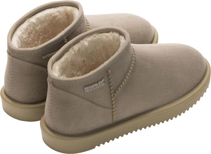 Produktbild Regatta Risley Mules