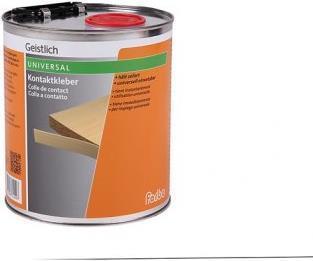 Produktbild Geistlich Kontaktkleber Universal (1700 g)