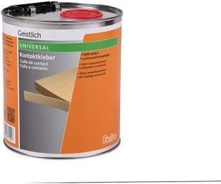 Actual product image Geistlich Contact Adhesive Universal (1700 g)
