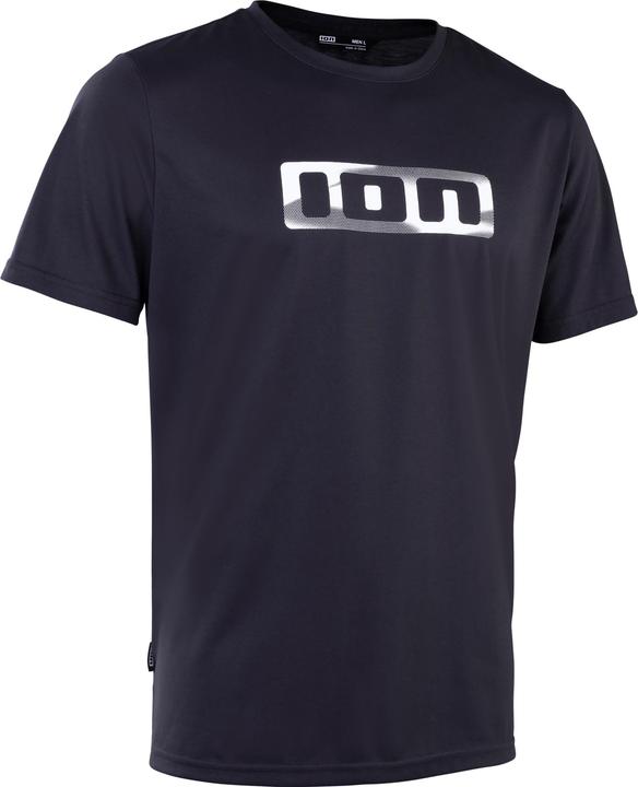 Produktbild ION Bike Jersey Ionic SS DR (S)