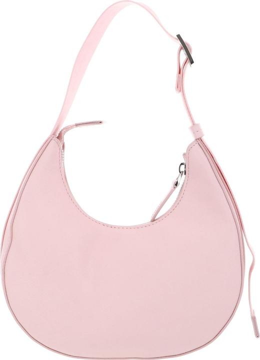 Immagine prodotto HUGO Bel 2.0 Hobo Bag