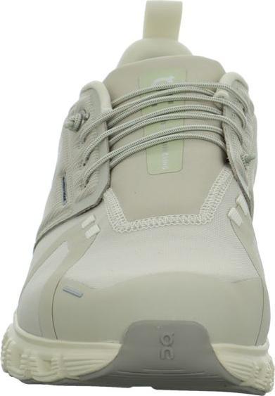 Image du produit On Running CLOUD 6 Wasserfest (44)