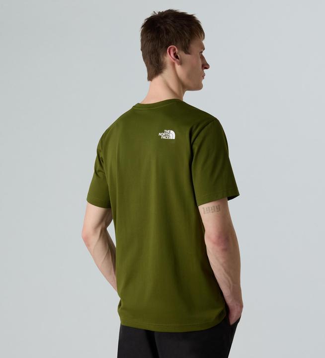 Immagine prodotto North Face Simple Dome (M)