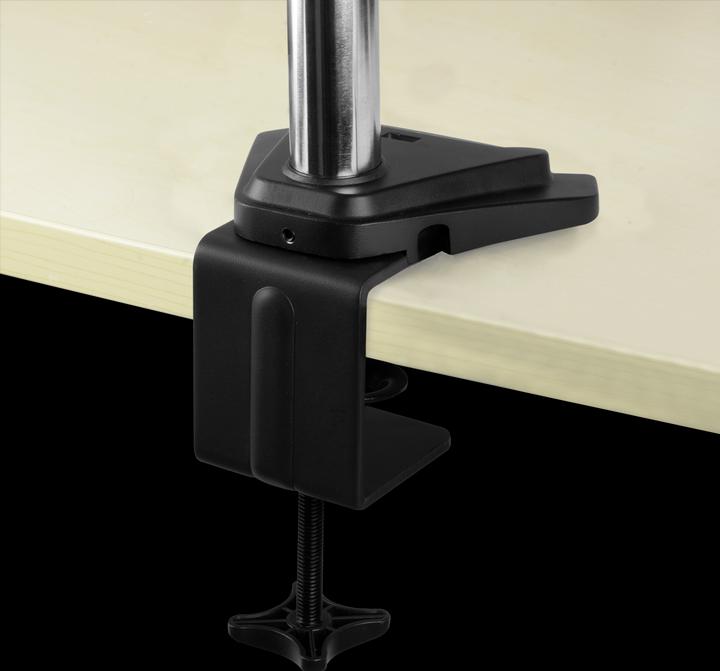 Actual product image Arctic Z2 Pro (Table, 34")