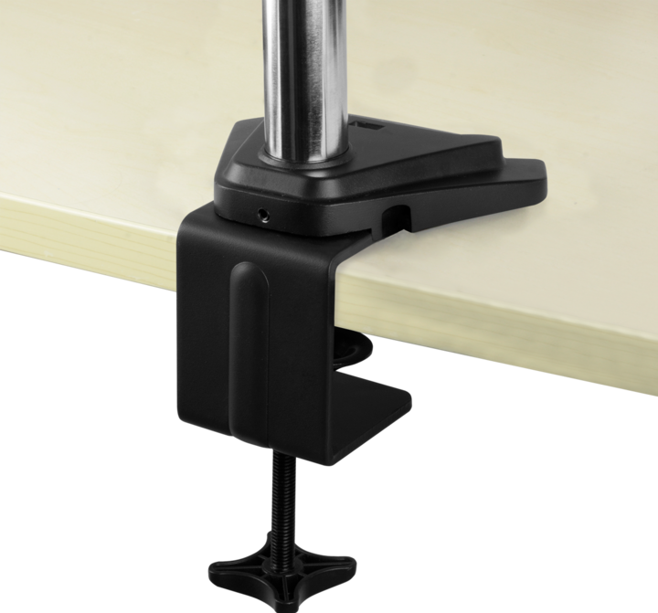 Actual product image Arctic Z1 Per gene 3 (Table, 38")