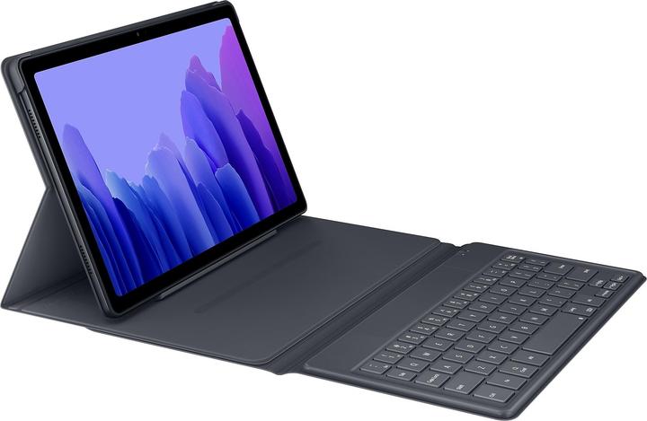 Produktbild Samsung Book Cover (DE, Galaxy tab A7)